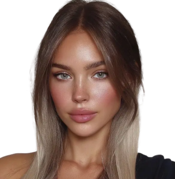visage-sarah_mainpage.webp visage-sarah_mainpage.webp