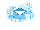 agent_mail.webp Nails