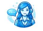 assistant_virtuel assistant_virtuel