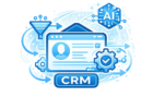 autom_crm.webp autom_crm.webp