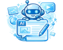 creatin_contenu_IA.webp Nails