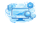 data_analyst-1.webp data_analyst-1.webp