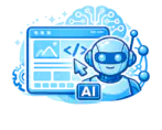 site_web_intelligent site_web_intelligent