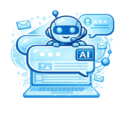 website-chatbot.webp Nails
